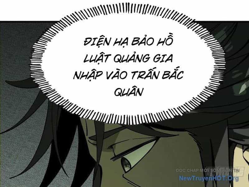 Không Cẩn Thận, Lưu Danh Muôn Thủa - Chương 159 - ảnh 39