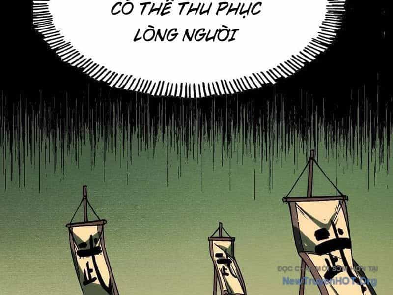 Không Cẩn Thận, Lưu Danh Muôn Thủa - Chương 159 - ảnh 41