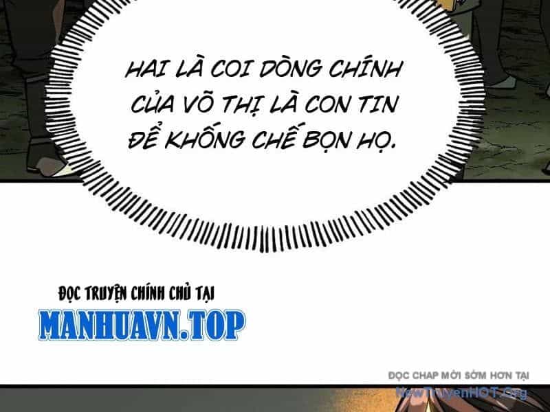 Không Cẩn Thận, Lưu Danh Muôn Thủa - Chương 159 - ảnh 43