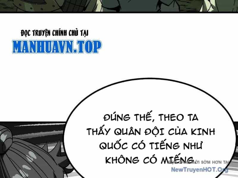 Không Cẩn Thận, Lưu Danh Muôn Thủa - Chương 159 - ảnh 51