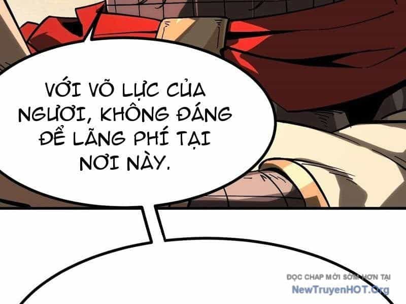 Không Cẩn Thận, Lưu Danh Muôn Thủa - Chương 159 - ảnh 55