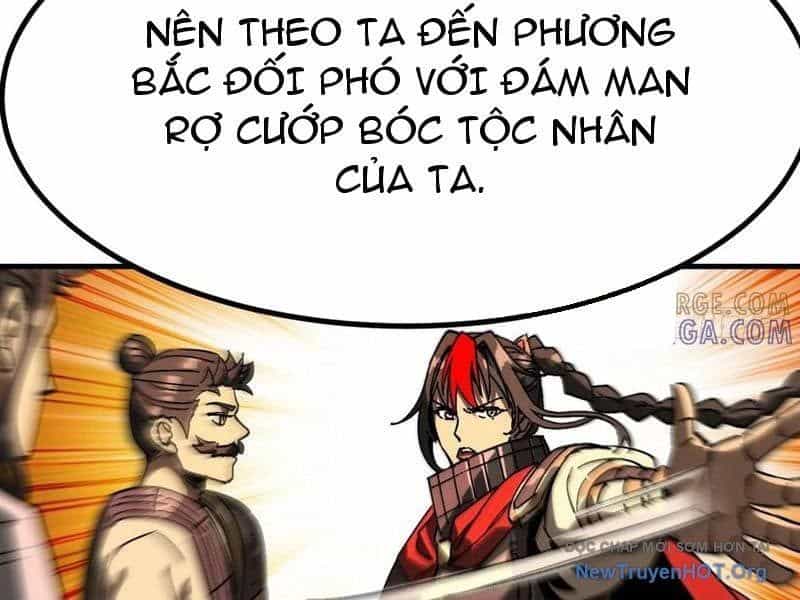 Không Cẩn Thận, Lưu Danh Muôn Thủa - Chương 159 - ảnh 56