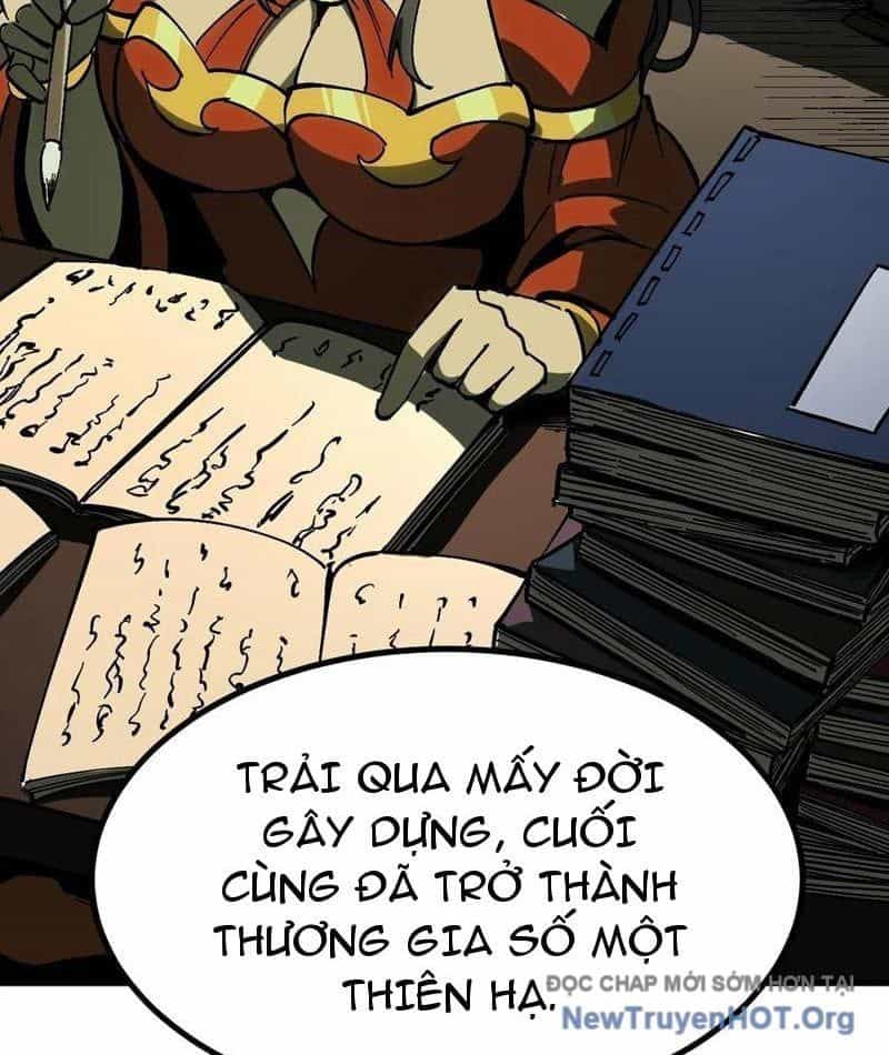 Không Cẩn Thận, Lưu Danh Muôn Thủa - Chương 160 - ảnh 13