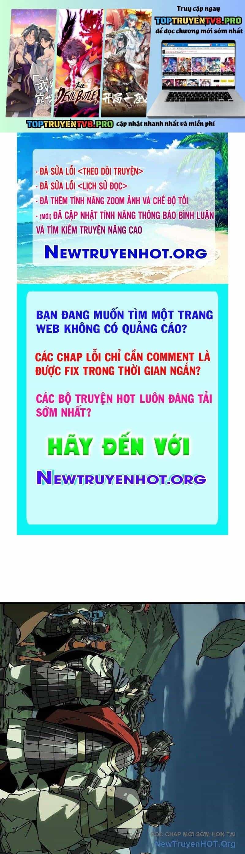Không Cẩn Thận, Lưu Danh Muôn Thủa - Chương 160 - ảnh 2