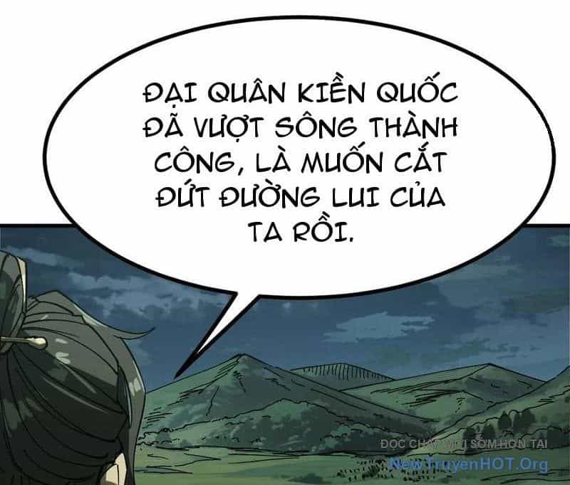 Không Cẩn Thận, Lưu Danh Muôn Thủa - Chương 160 - ảnh 28