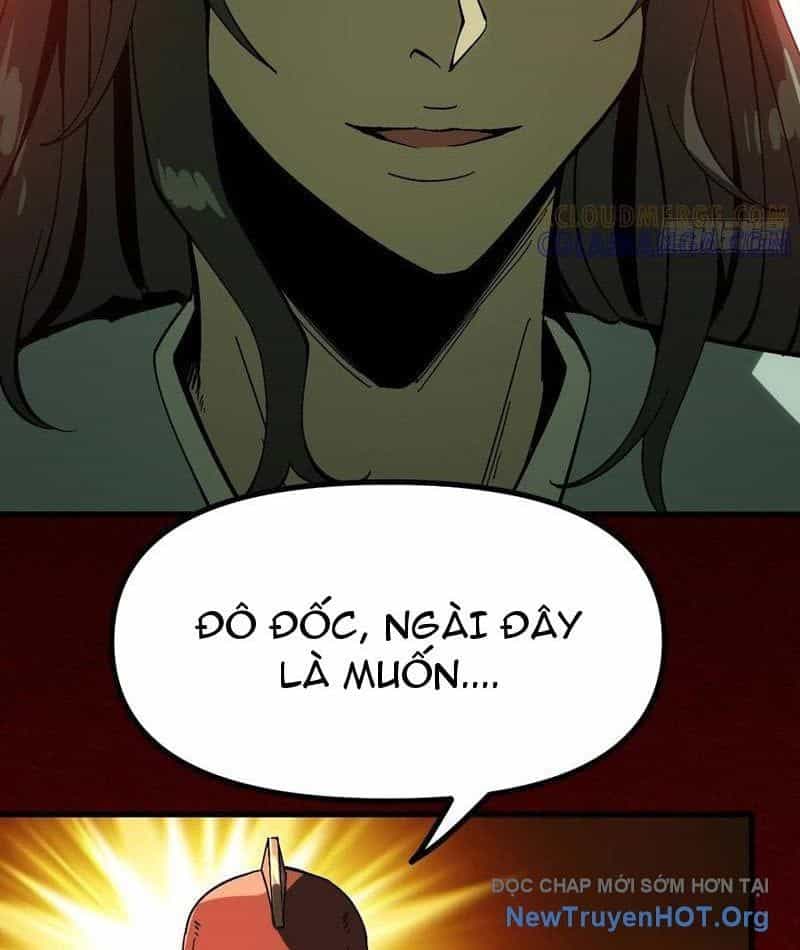 Không Cẩn Thận, Lưu Danh Muôn Thủa - Chương 160 - ảnh 34