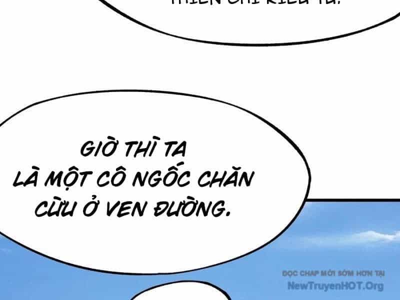 Không Cẩn Thận, Lưu Danh Muôn Thủa - Chương 161 - ảnh 10