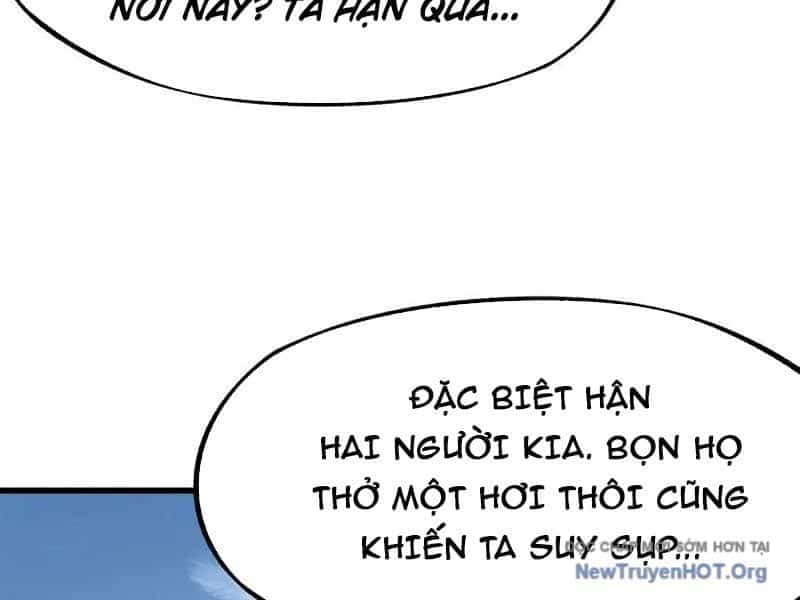 Không Cẩn Thận, Lưu Danh Muôn Thủa - Chương 161 - ảnh 15