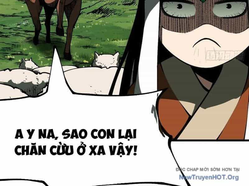 Không Cẩn Thận, Lưu Danh Muôn Thủa - Chương 161 - ảnh 17