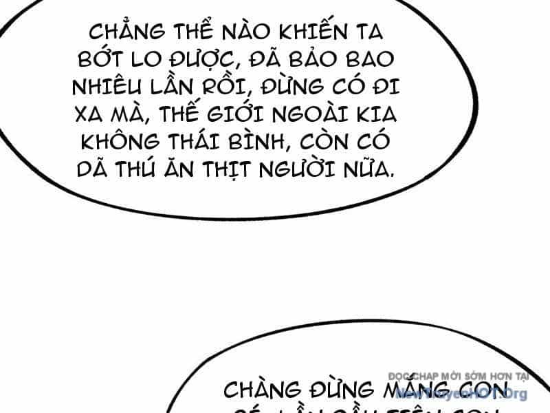 Không Cẩn Thận, Lưu Danh Muôn Thủa - Chương 161 - ảnh 20