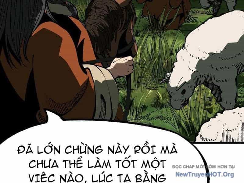 Không Cẩn Thận, Lưu Danh Muôn Thủa - Chương 161 - ảnh 22