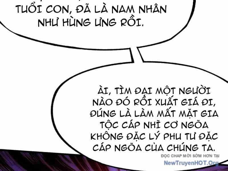 Không Cẩn Thận, Lưu Danh Muôn Thủa - Chương 161 - ảnh 23