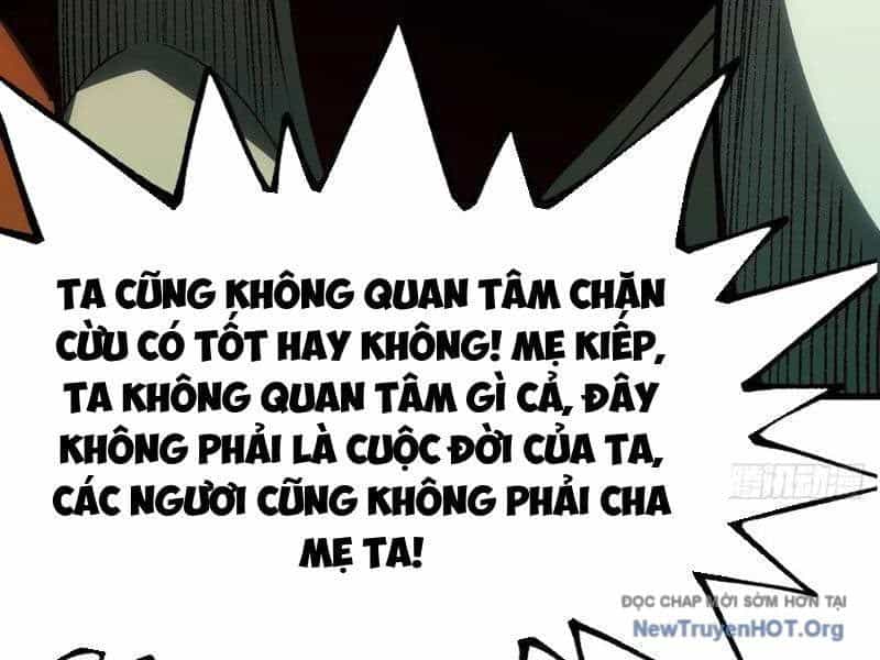Không Cẩn Thận, Lưu Danh Muôn Thủa - Chương 161 - ảnh 28