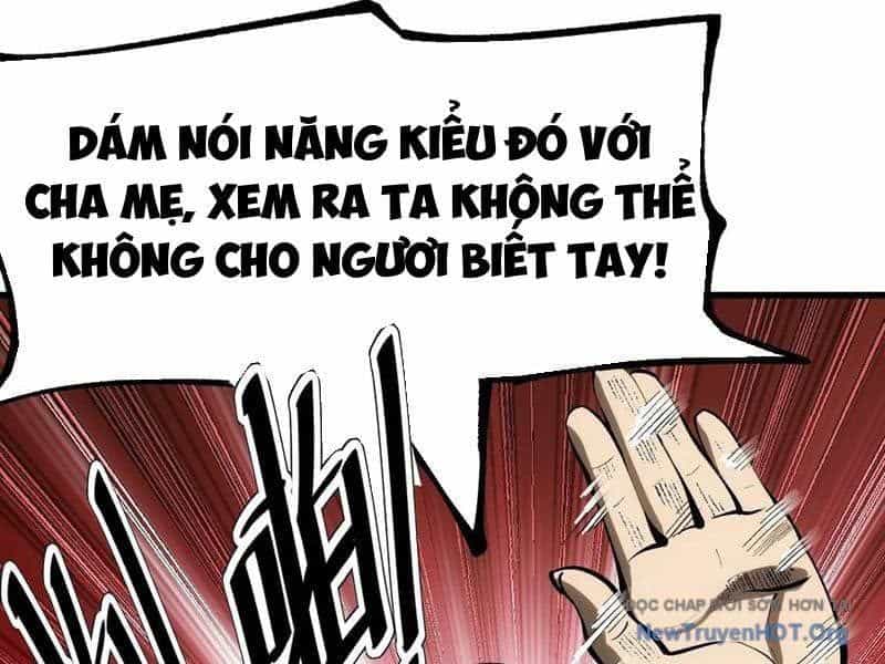 Không Cẩn Thận, Lưu Danh Muôn Thủa - Chương 161 - ảnh 35