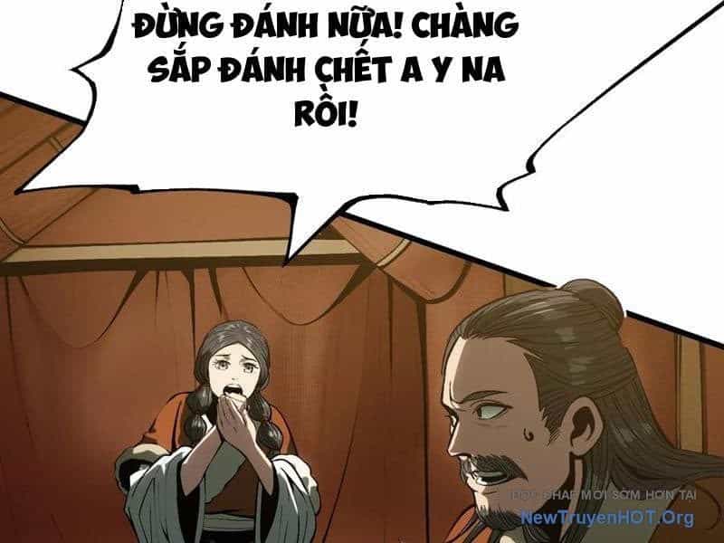 Không Cẩn Thận, Lưu Danh Muôn Thủa - Chương 161 - ảnh 38