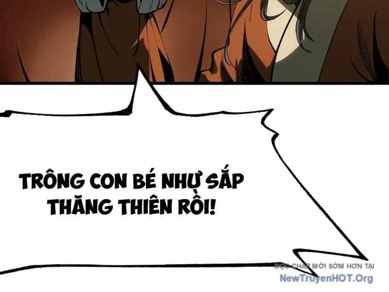 Không Cẩn Thận, Lưu Danh Muôn Thủa - Chương 161 - ảnh 39