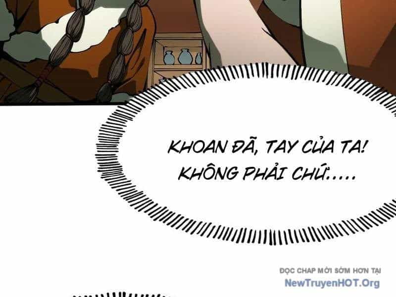 Không Cẩn Thận, Lưu Danh Muôn Thủa - Chương 161 - ảnh 4