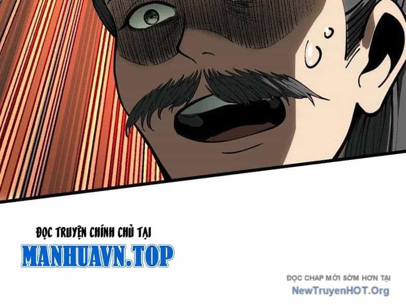 Không Cẩn Thận, Lưu Danh Muôn Thủa - Chương 161 - ảnh 41