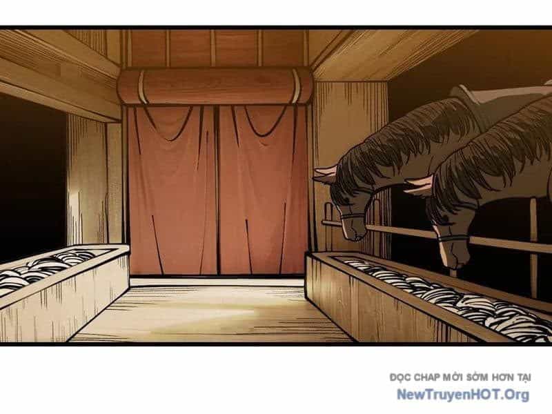 Không Cẩn Thận, Lưu Danh Muôn Thủa - Chương 161 - ảnh 46