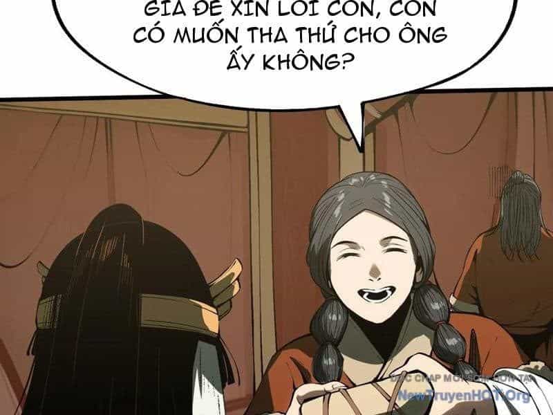 Không Cẩn Thận, Lưu Danh Muôn Thủa - Chương 161 - ảnh 48