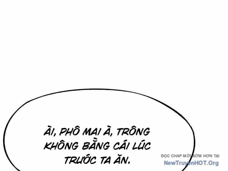 Không Cẩn Thận, Lưu Danh Muôn Thủa - Chương 161 - ảnh 50