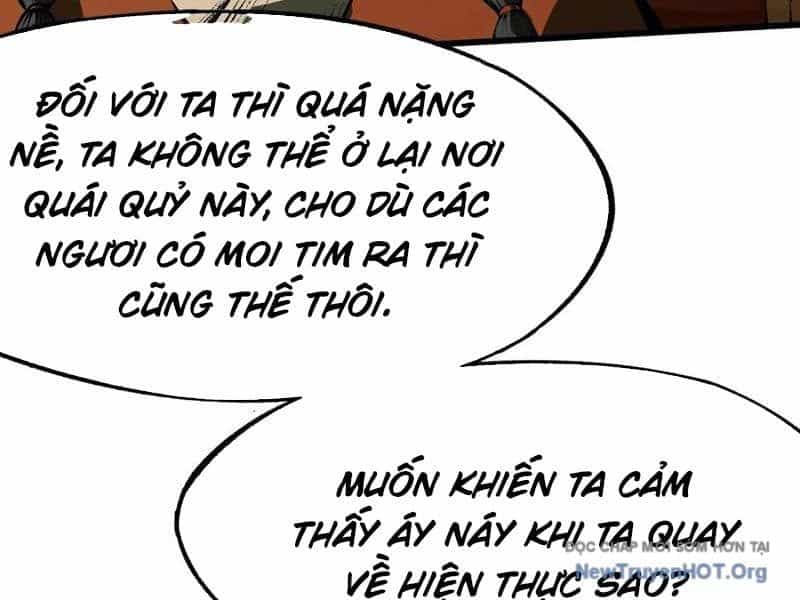 Không Cẩn Thận, Lưu Danh Muôn Thủa - Chương 161 - ảnh 54