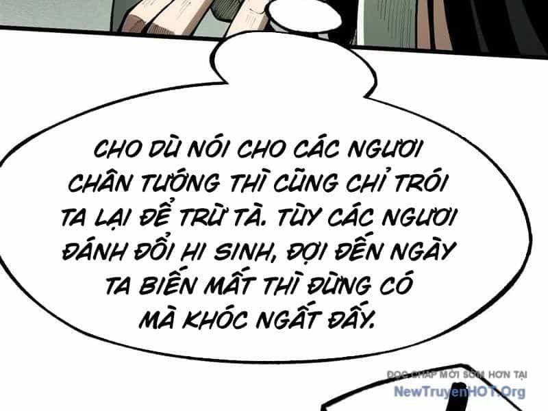 Không Cẩn Thận, Lưu Danh Muôn Thủa - Chương 161 - ảnh 56