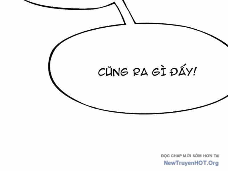 Không Cẩn Thận, Lưu Danh Muôn Thủa - Chương 161 - ảnh 60