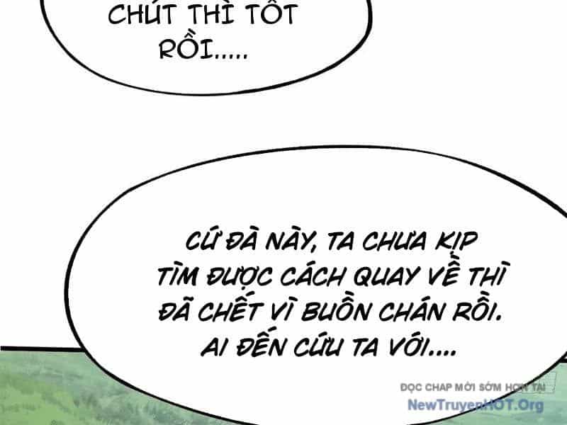 Không Cẩn Thận, Lưu Danh Muôn Thủa - Chương 161 - ảnh 66