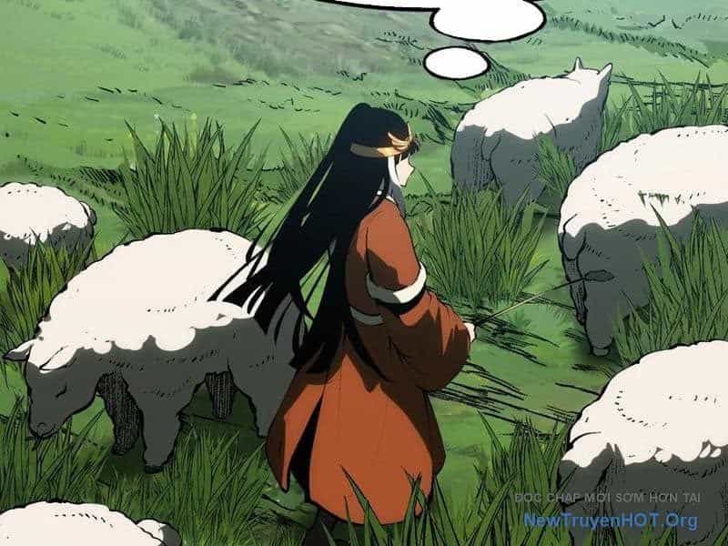 Không Cẩn Thận, Lưu Danh Muôn Thủa - Chương 161 - ảnh 67