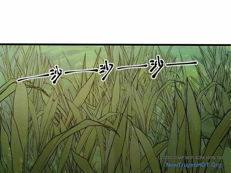 Không Cẩn Thận, Lưu Danh Muôn Thủa - Chương 161 - ảnh 71