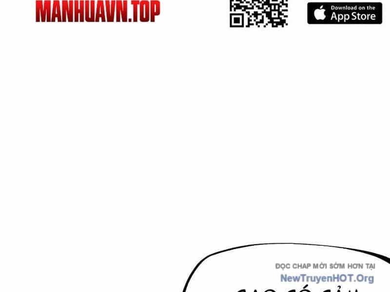 Không Cẩn Thận, Lưu Danh Muôn Thủa - Chương 161 - ảnh 74