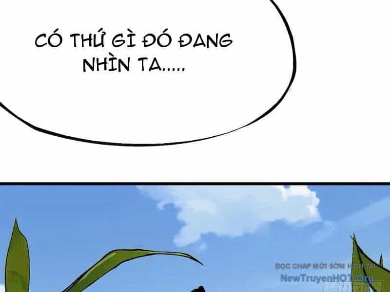 Không Cẩn Thận, Lưu Danh Muôn Thủa - Chương 161 - ảnh 77