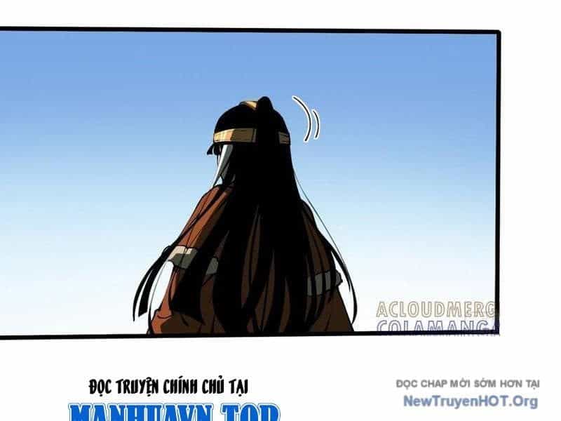 Không Cẩn Thận, Lưu Danh Muôn Thủa - Chương 161 - ảnh 79