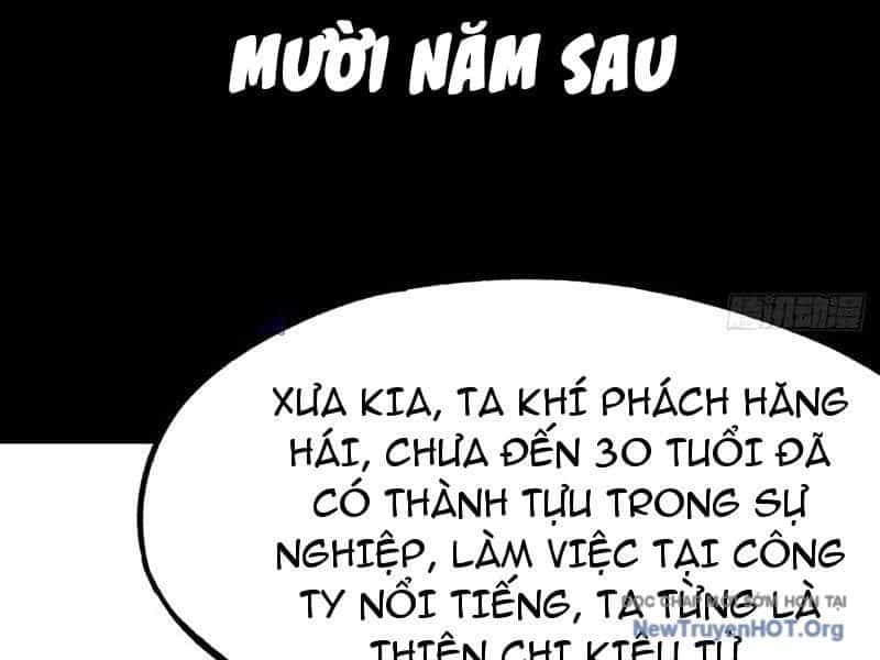 Không Cẩn Thận, Lưu Danh Muôn Thủa - Chương 161 - ảnh 9