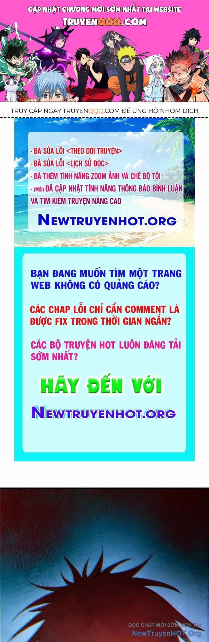 Không Cẩn Thận, Lưu Danh Muôn Thủa - Chương 162 - ảnh 1