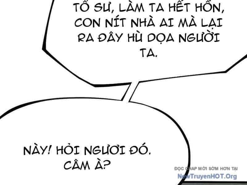 Không Cẩn Thận, Lưu Danh Muôn Thủa - Chương 162 - ảnh 24