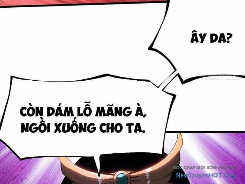 Không Cẩn Thận, Lưu Danh Muôn Thủa - Chương 162 - ảnh 27