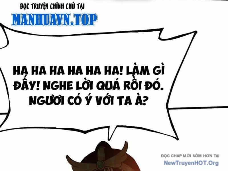 Không Cẩn Thận, Lưu Danh Muôn Thủa - Chương 162 - ảnh 36
