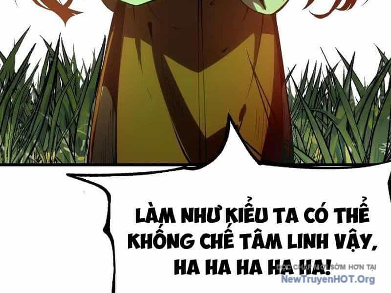 Không Cẩn Thận, Lưu Danh Muôn Thủa - Chương 162 - ảnh 38
