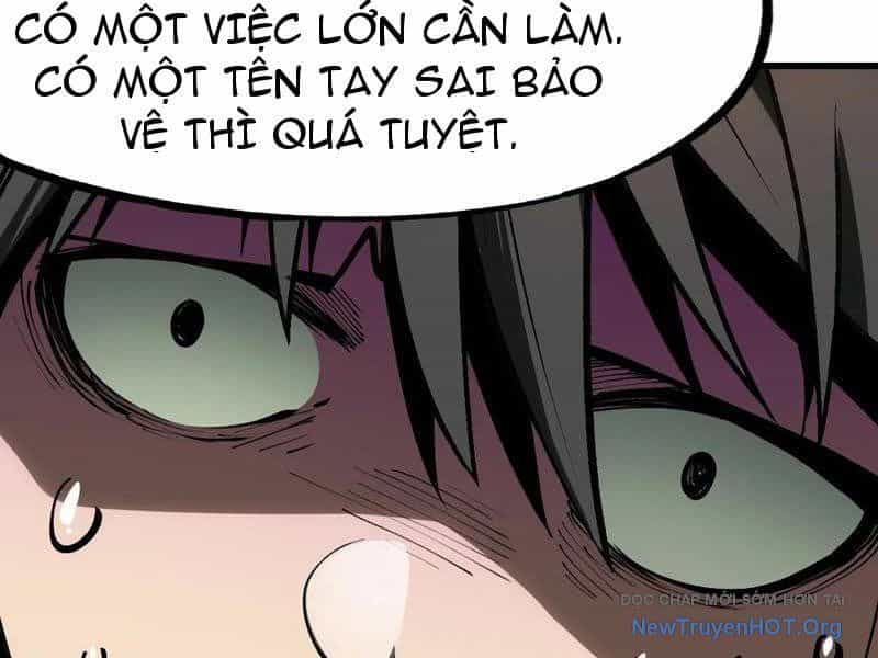 Không Cẩn Thận, Lưu Danh Muôn Thủa - Chương 162 - ảnh 44