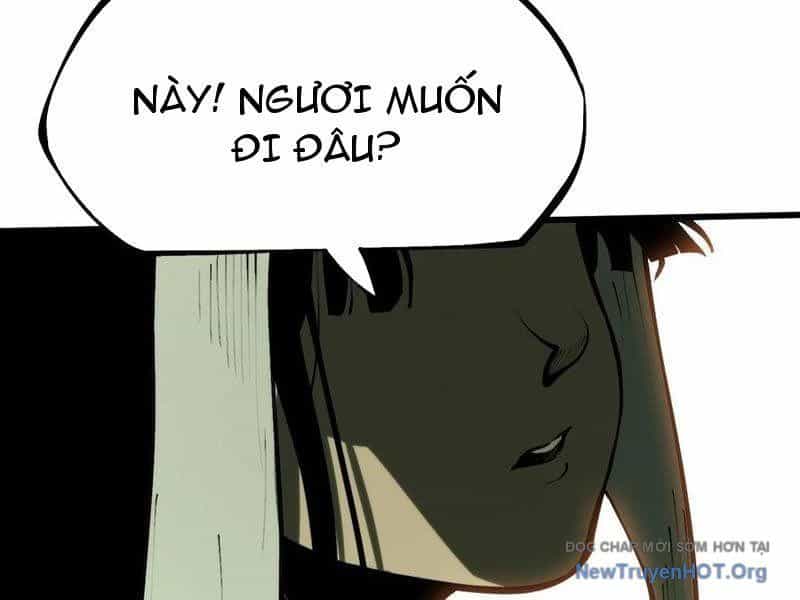 Không Cẩn Thận, Lưu Danh Muôn Thủa - Chương 162 - ảnh 48