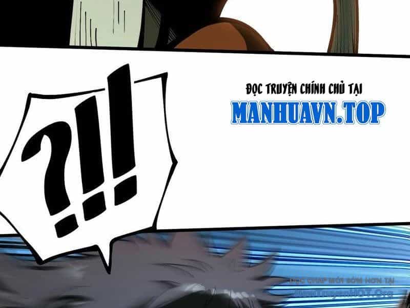Không Cẩn Thận, Lưu Danh Muôn Thủa - Chương 162 - ảnh 49