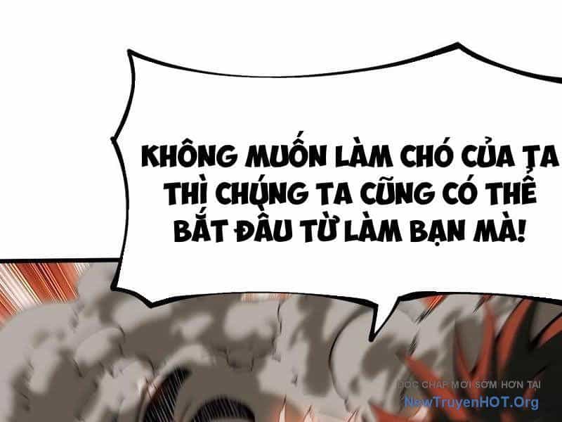 Không Cẩn Thận, Lưu Danh Muôn Thủa - Chương 162 - ảnh 51