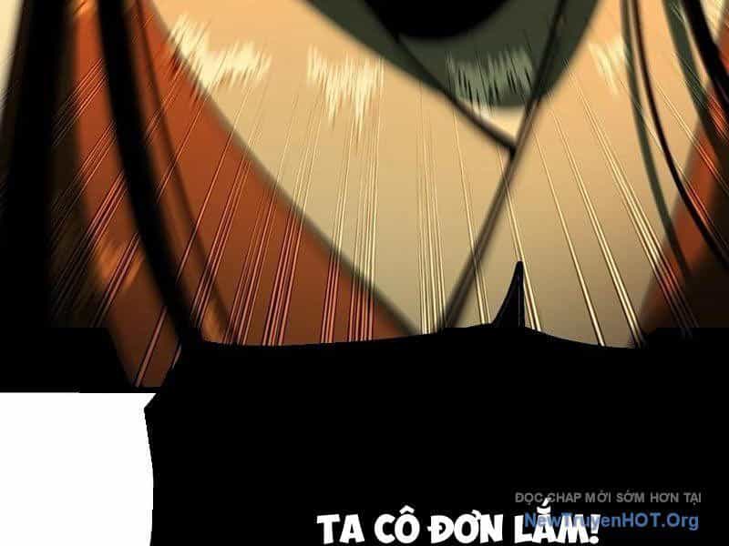 Không Cẩn Thận, Lưu Danh Muôn Thủa - Chương 162 - ảnh 56