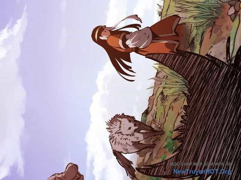 Không Cẩn Thận, Lưu Danh Muôn Thủa - Chương 162 - ảnh 69
