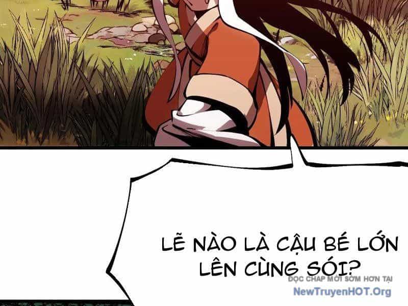 Không Cẩn Thận, Lưu Danh Muôn Thủa - Chương 162 - ảnh 72