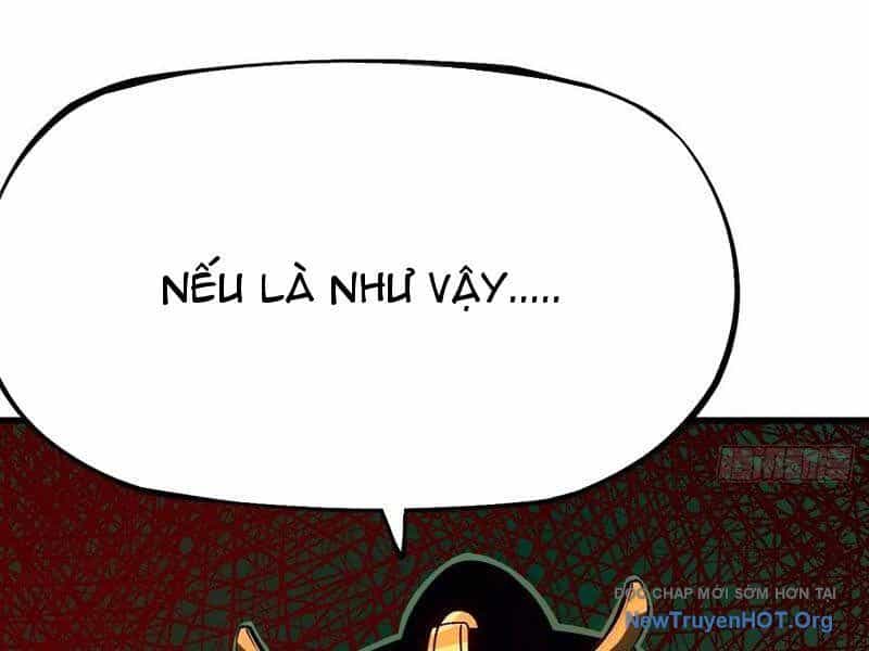 Không Cẩn Thận, Lưu Danh Muôn Thủa - Chương 162 - ảnh 74