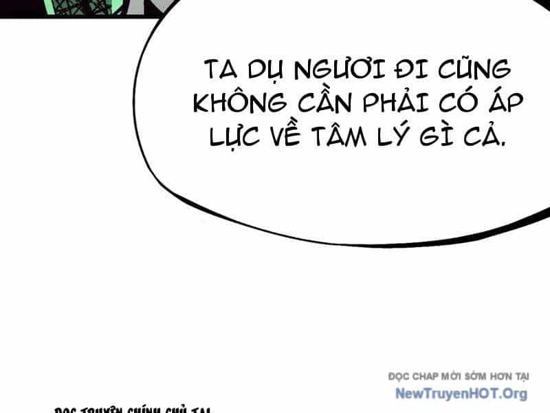 Không Cẩn Thận, Lưu Danh Muôn Thủa - Chương 162 - ảnh 77