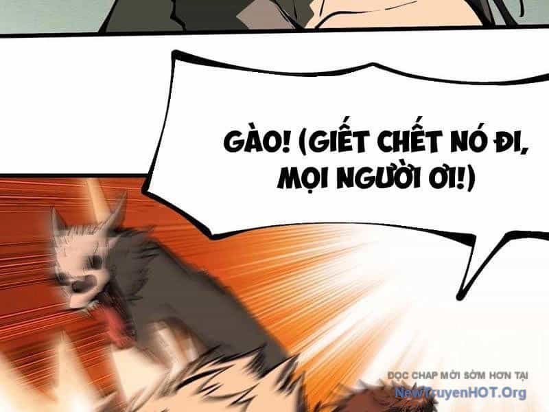 Không Cẩn Thận, Lưu Danh Muôn Thủa - Chương 162 - ảnh 79